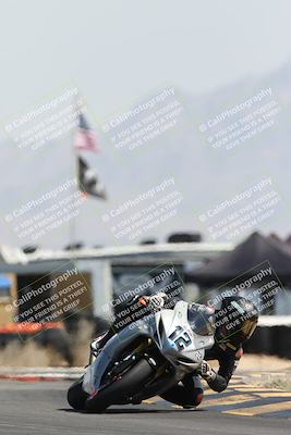 media/Apr-18-2025-CVMA Friday Practice (Fri) [[88baa45499]]/Racer 1/Session 4 (Turn 16)/